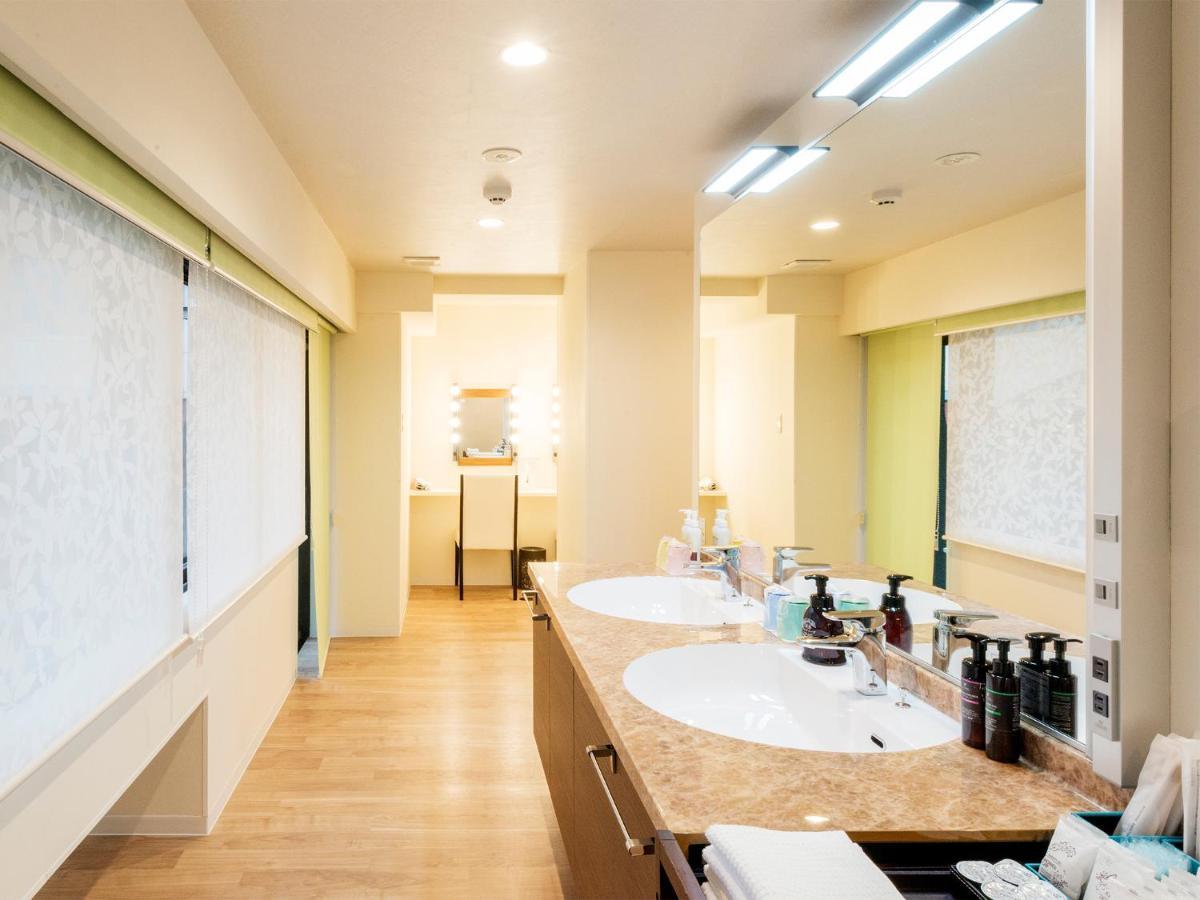 Holiday home House Kenrokuzaka Kanazawa