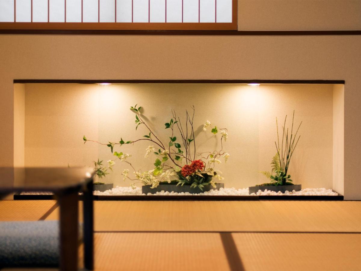 House Kenrokuzaka *