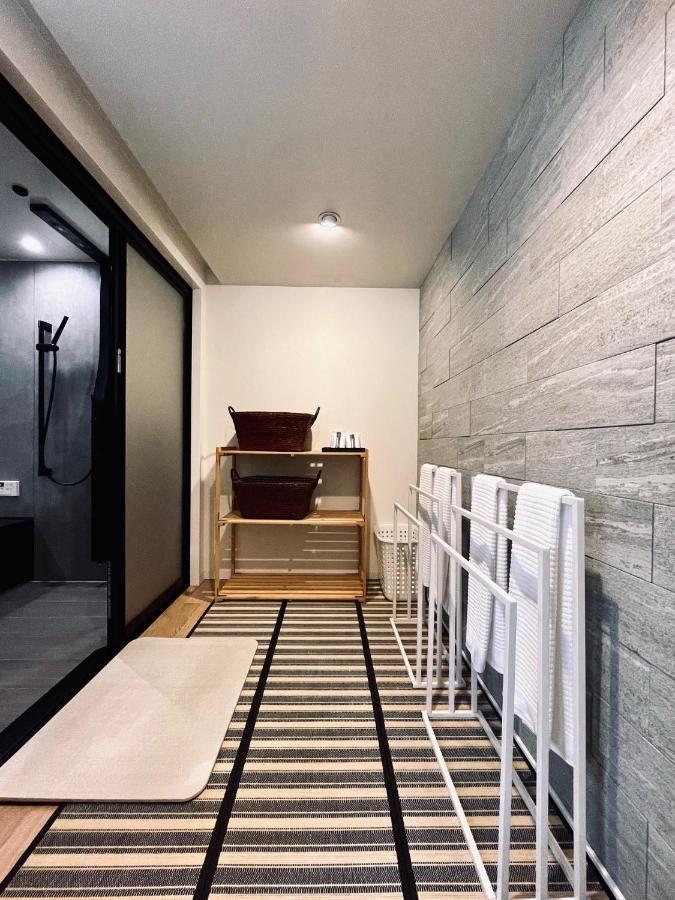 House Kenrokuzaka
